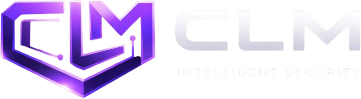 CLM Intelligent Security